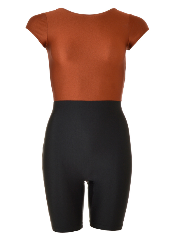 TEEN CATSUIT | TEAM | 502710A200