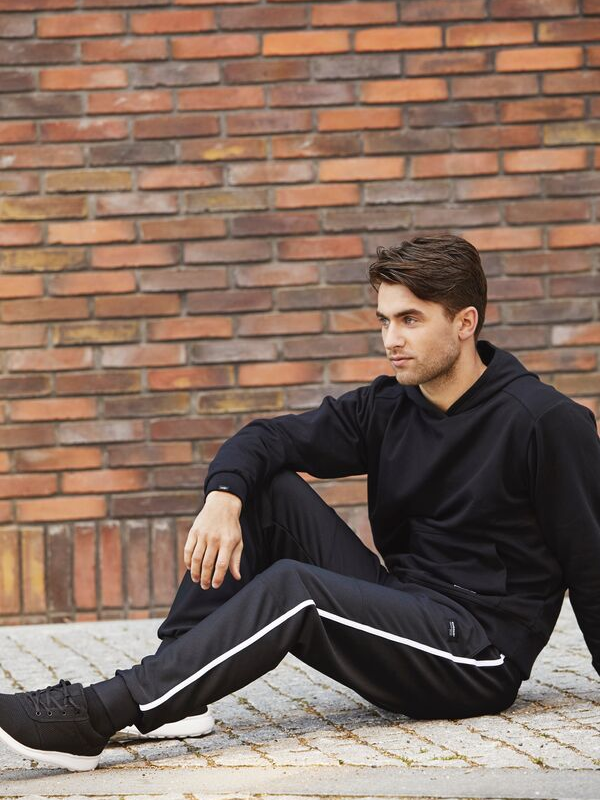 LIMA BUKSE | UNISEX