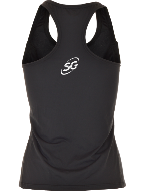 SG | Topp | Kvinner