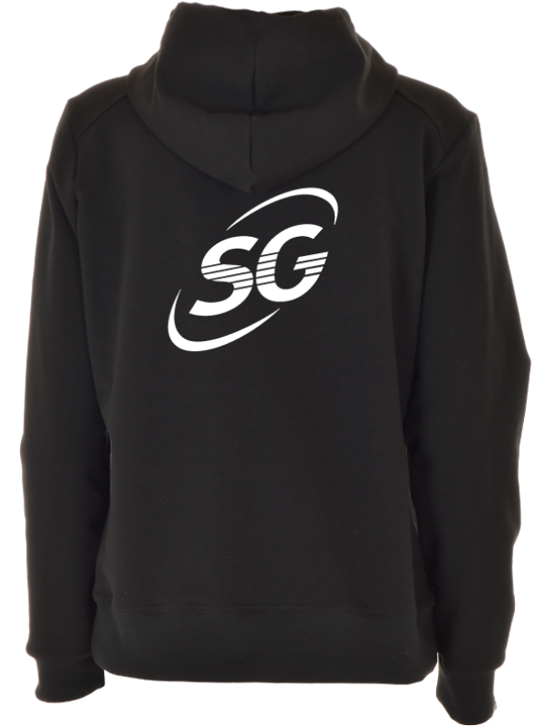 SG | Hettegenser | Kvinner