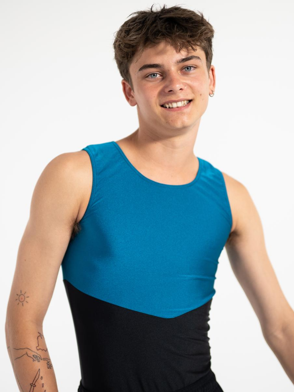 TEEN Tricot | Team | 901810A200