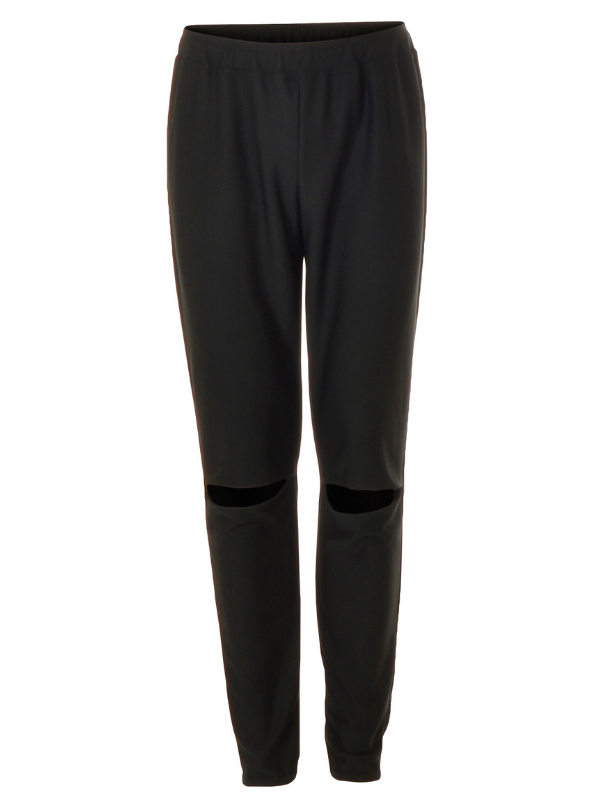 Gymnastikkbukse Unisex | Team | 700326A100