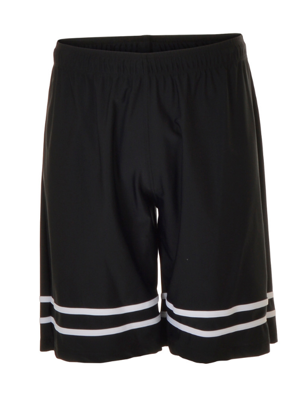 Shorts | Team | 700685A200