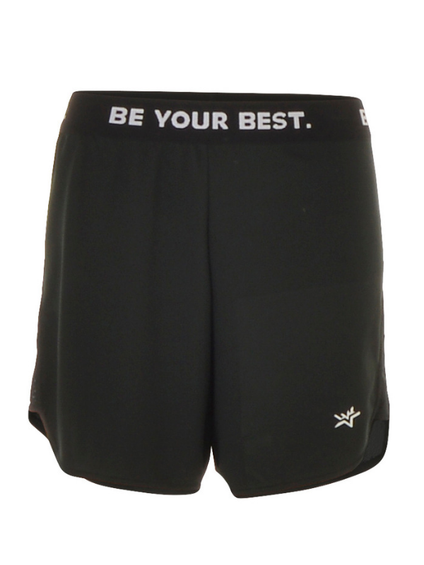 ROXY SHORTS | DAME | TEAM