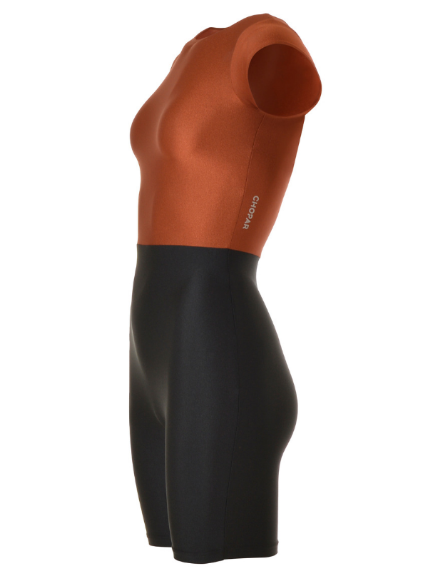TEEN CATSUIT | Barn