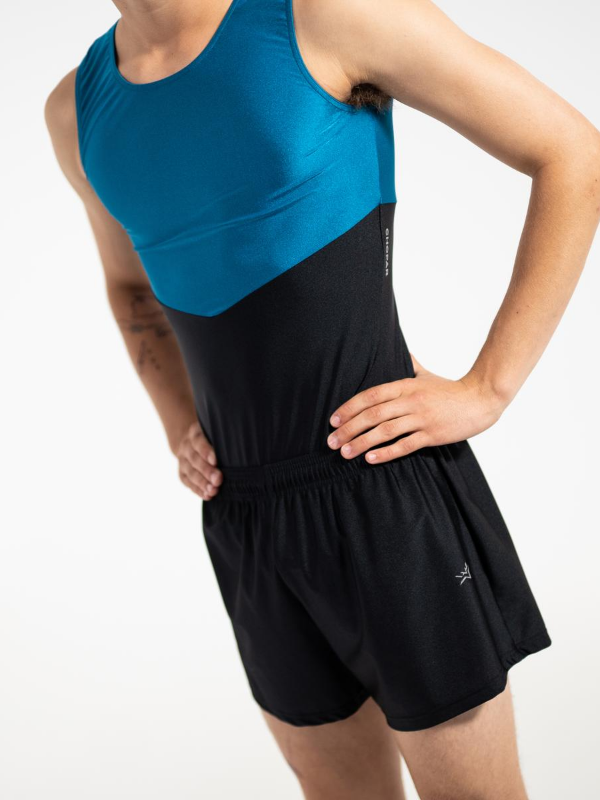 TEEN Tricot | Team | 901810A200