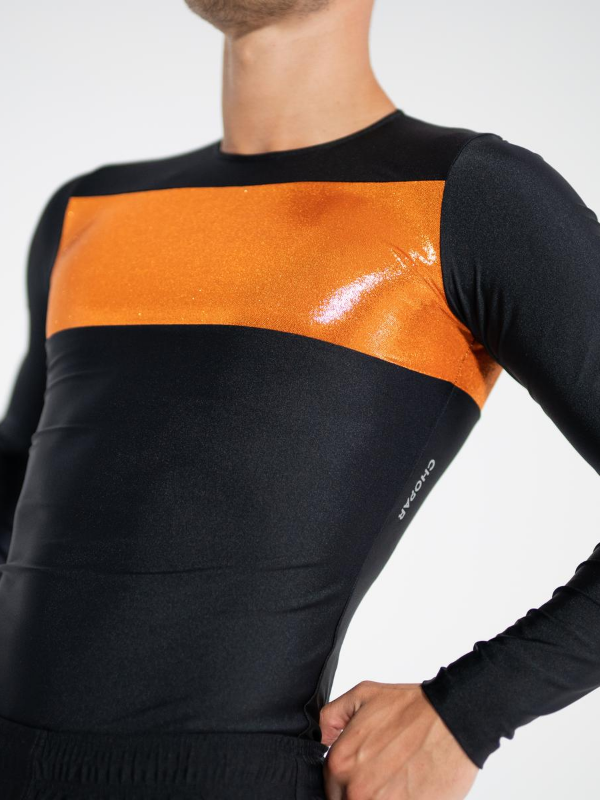TRICOT | TEAM | 901630A200
