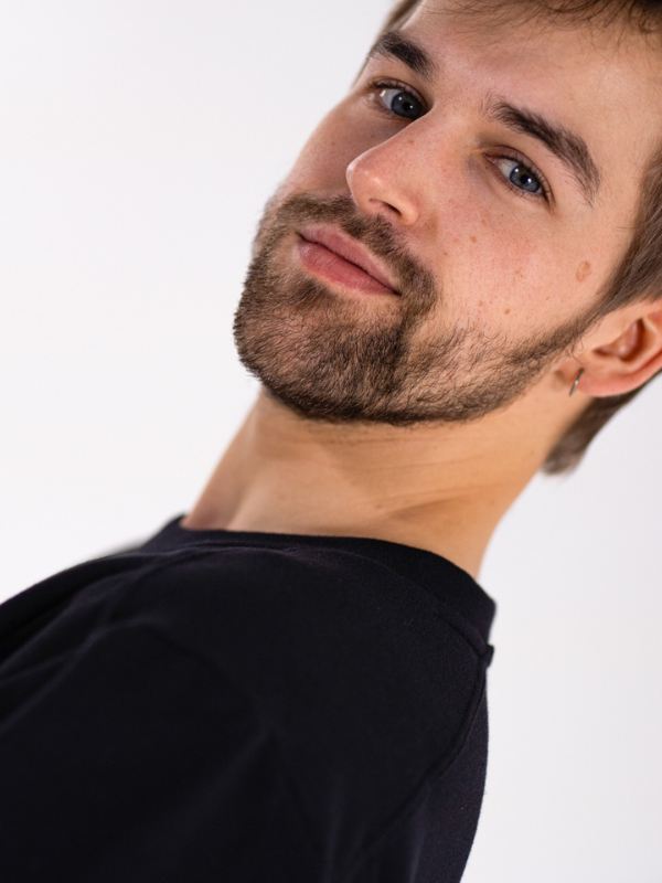 Lutron Sweatshirt