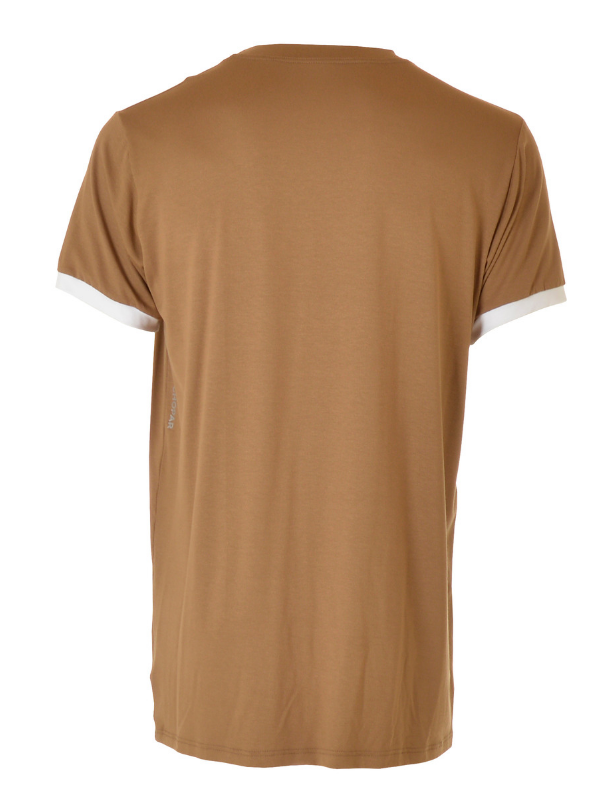 T-SKJORTE | TEAM | 600820A200