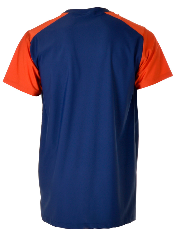 T-skjorte | Team | 600830A200