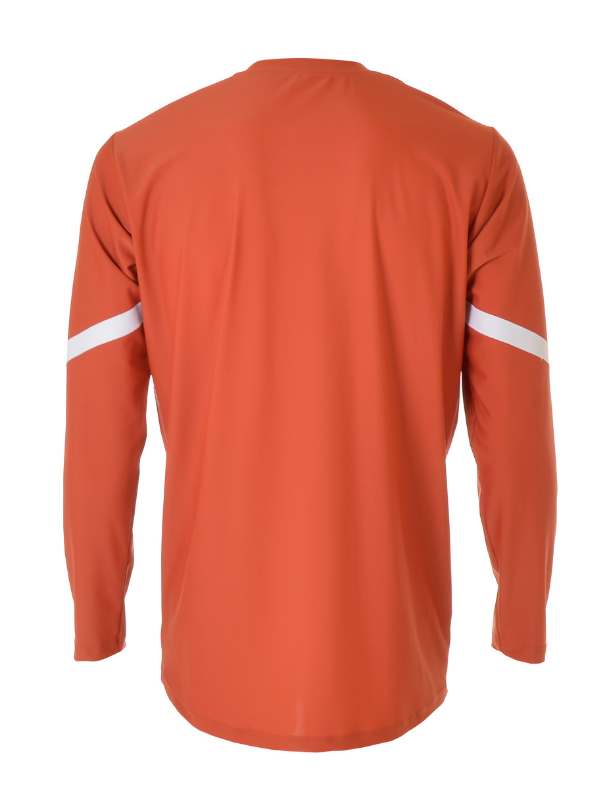 BLUSE | TEAM | 600840A200