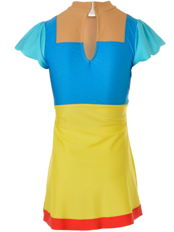 DRESS M. KJOLE | TEAM | 401430C700