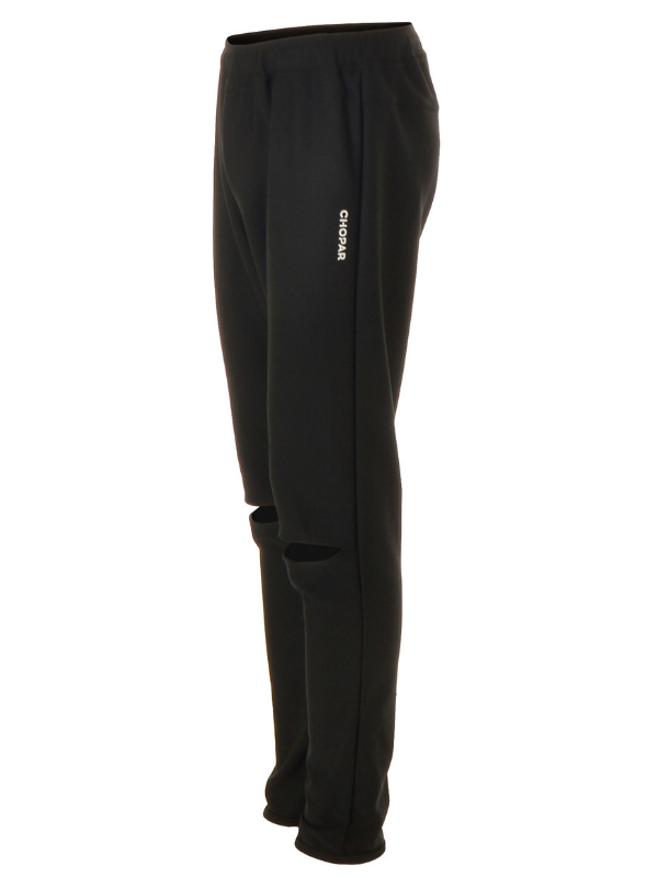 Gymnastikkbukse Unisex | Team | 700326A100