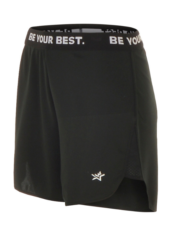 ROXY SHORTS | DAME | TEAM