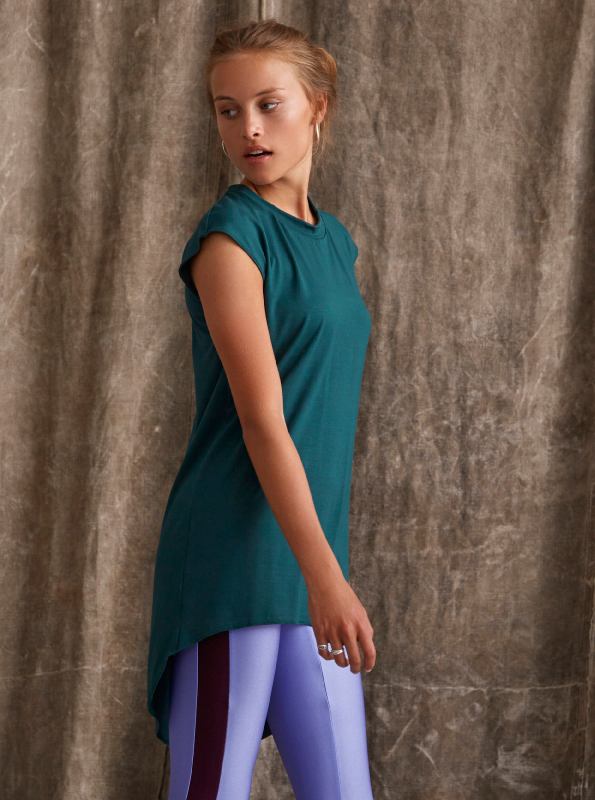 Sia topp | dame | UDG Bordeaux