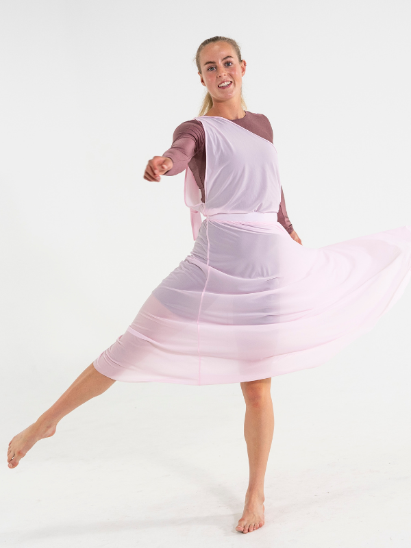 KJOLE | TEAM | 401564A100