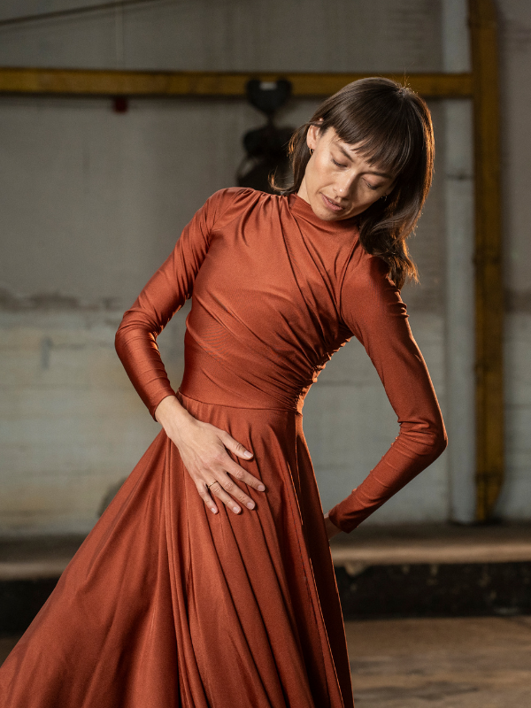 KJOLE | TEAM | 403210A100