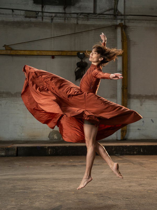 KJOLE | TEAM | 403210A100