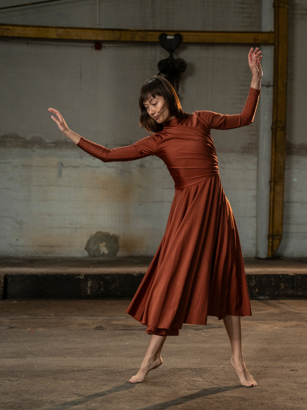 KJOLE | TEAM | 403210A100