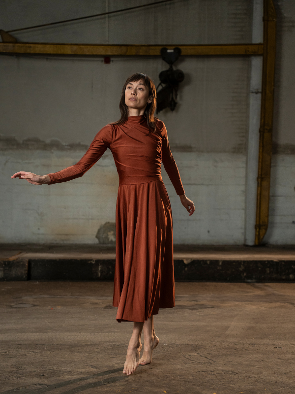 KJOLE | TEAM | 403210A100