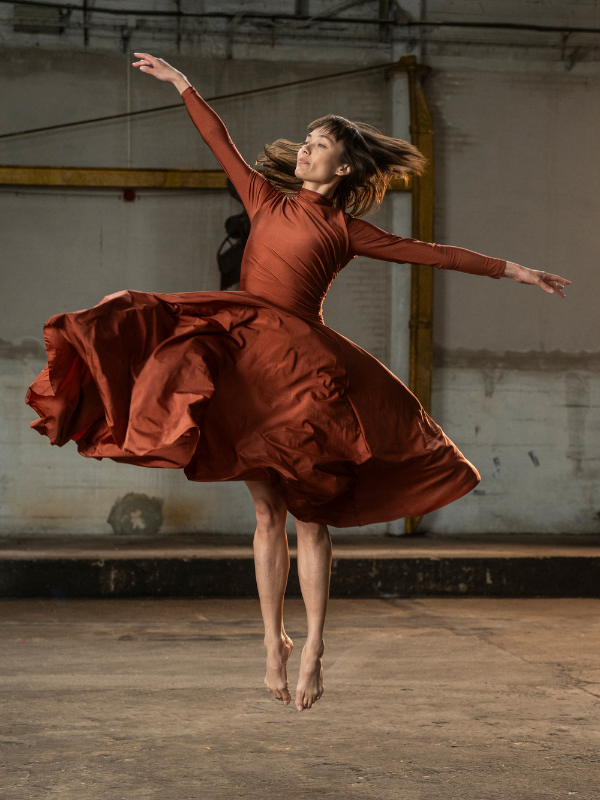 KJOLE | TEAM | 403210A100