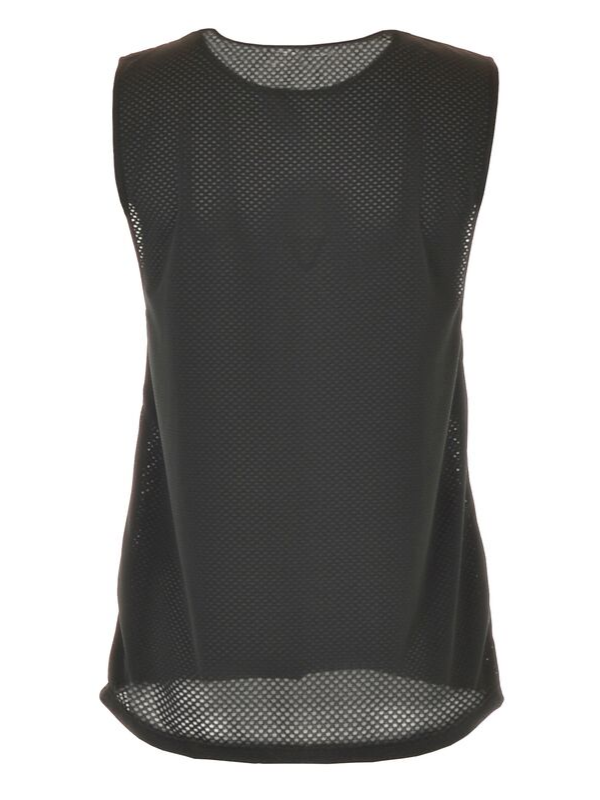 SIERRA TANK TOP | Damer