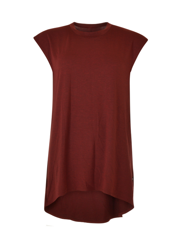 Sia topp | dame | UDG Bordeaux