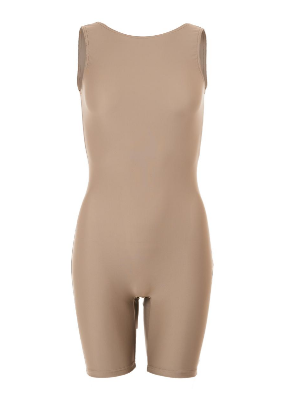 CATSUIT | TEAM | 500090A100