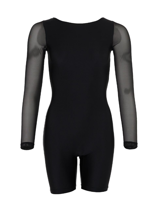 CATSUIT | TEAM | 503710A200
