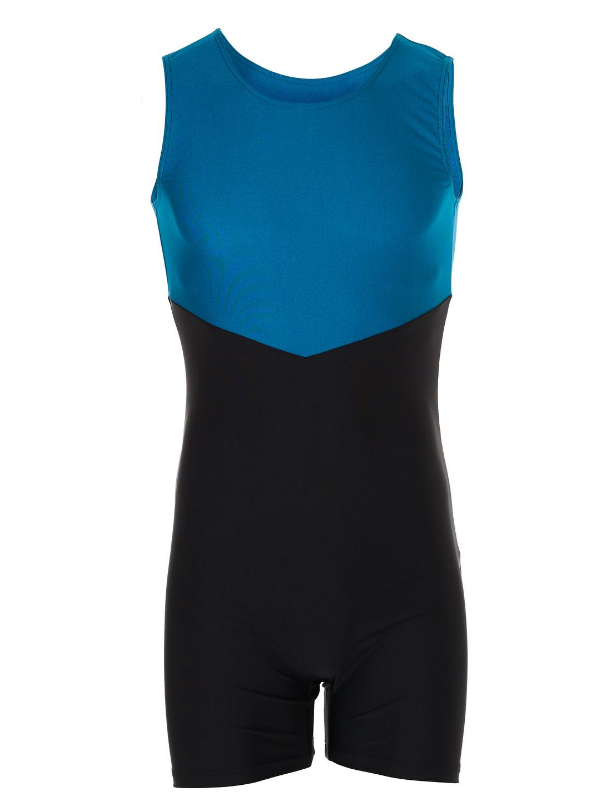TEEN Tricot | Team | 901810A200