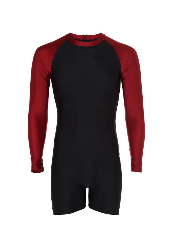 TRICOT | TEAM | 901670A200