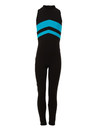 Heldrakt | NS-172 | Outlet Turkis