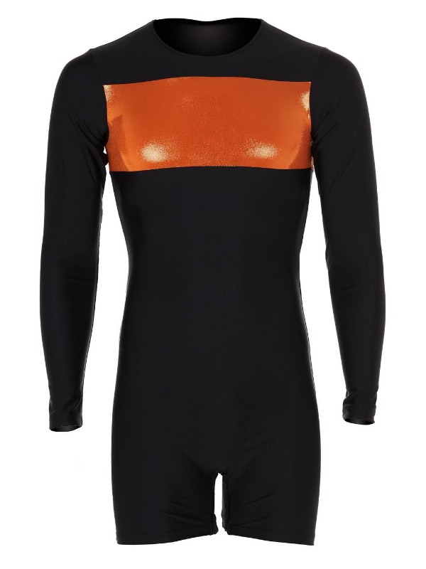 TRICOT | TEAM | 901630A200