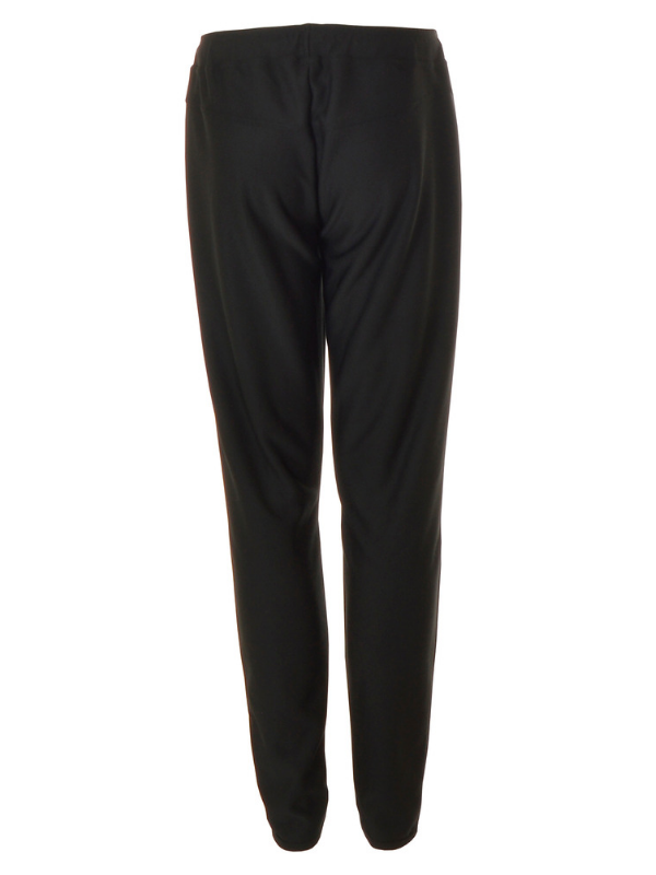 Gymnastikkbukse Unisex | Team | 700326A100