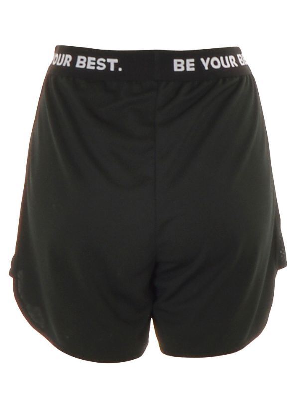 ROXY SHORTS | DAME | TEAM