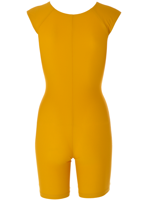 Catsuit | Team | 500331A100