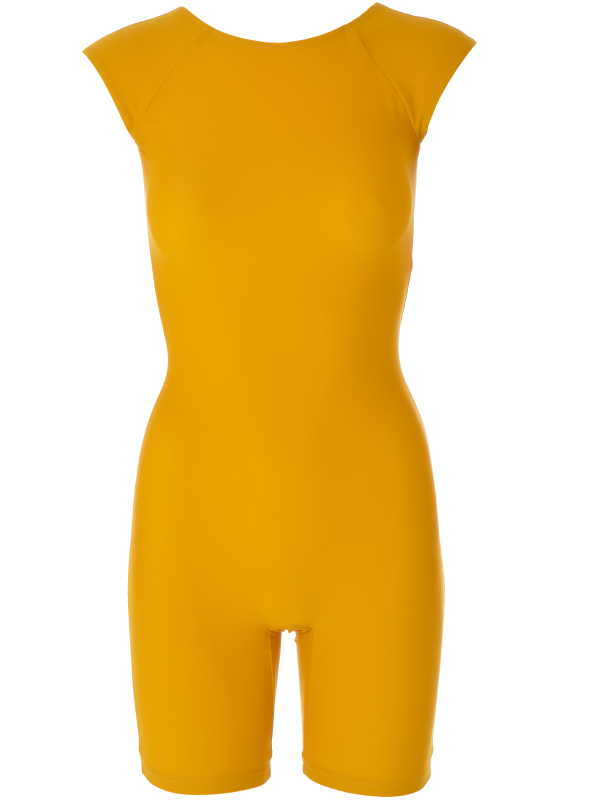 Catsuit | Team | 500331A100