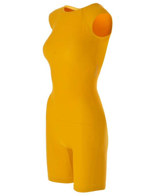 Catsuit | Team | 500331A100