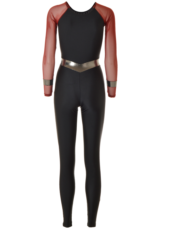 Heldrakt | Team | 500920A300