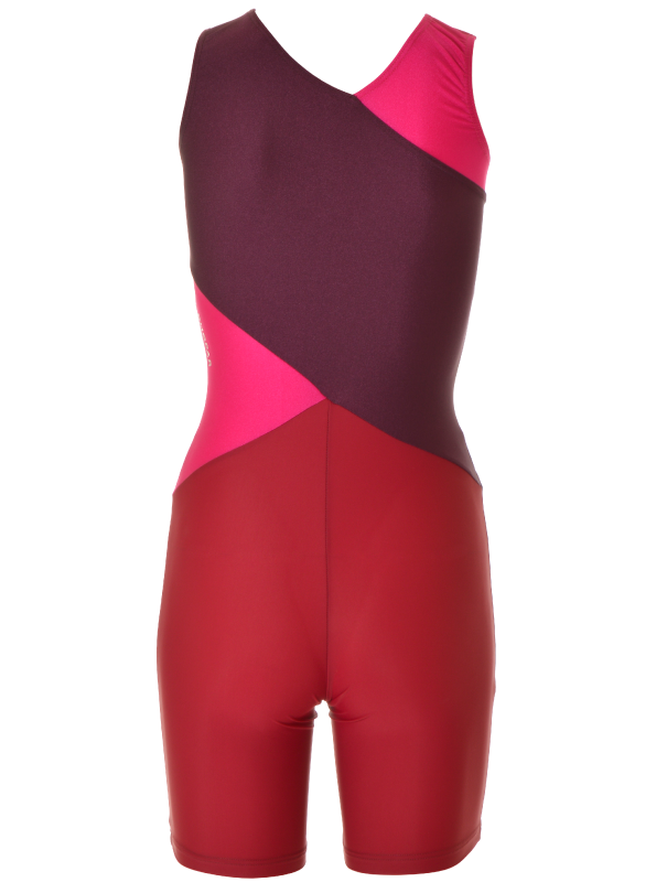 Catsuit | Team | 501000A300