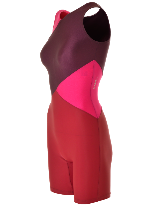 Catsuit | Team | 501000A300