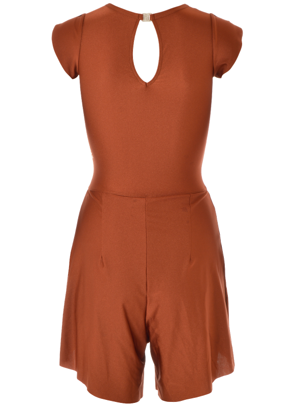 Catsuit | Team | 501010A100