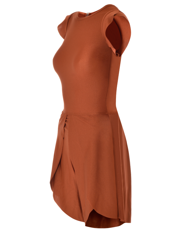 Catsuit | Team | 501010A100