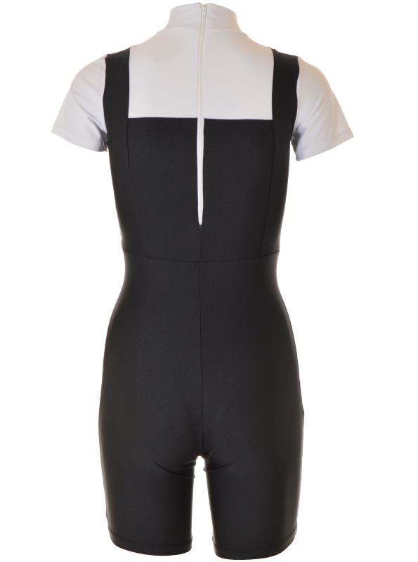 Catsuit | Team | 501020A200