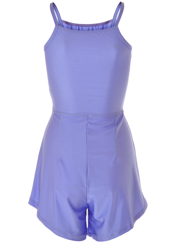 Catsuit | Team | 501050A100