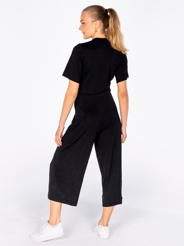 Sonya Buksedress | Kvinner | Team