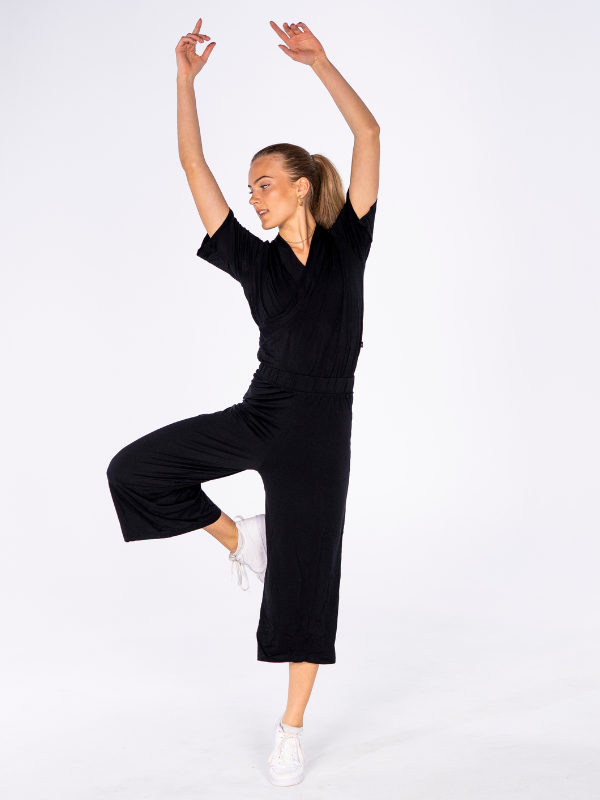 Sonya Buksedress | Kvinner | Team