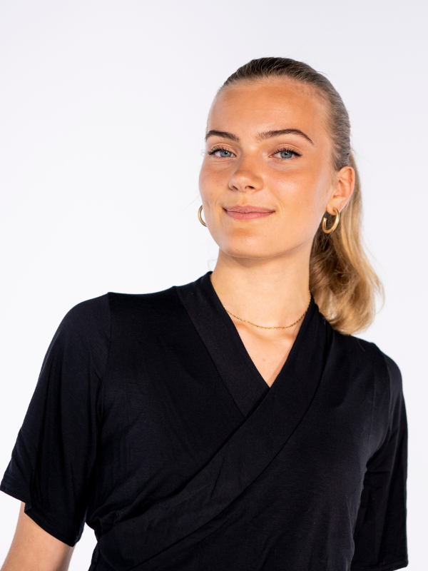 Sonya Buksedress | Kvinner | Team