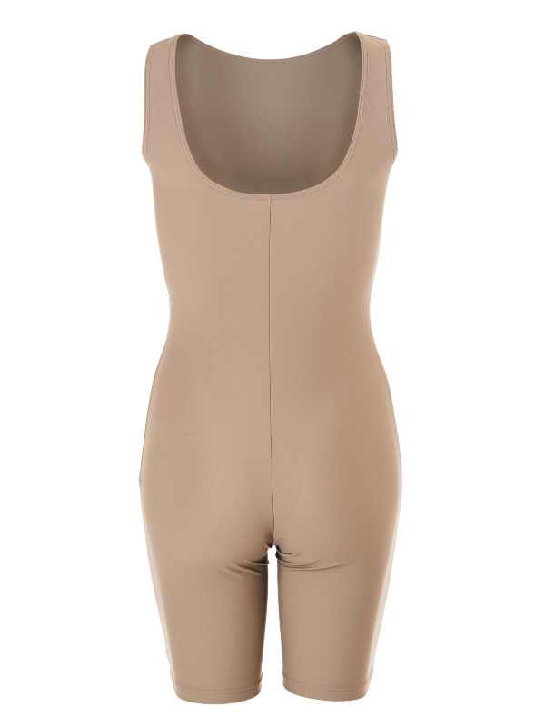 CATSUIT | TEAM | 500090A100
