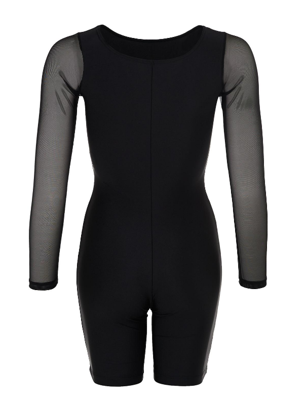 CATSUIT | TEAM | 503710A200